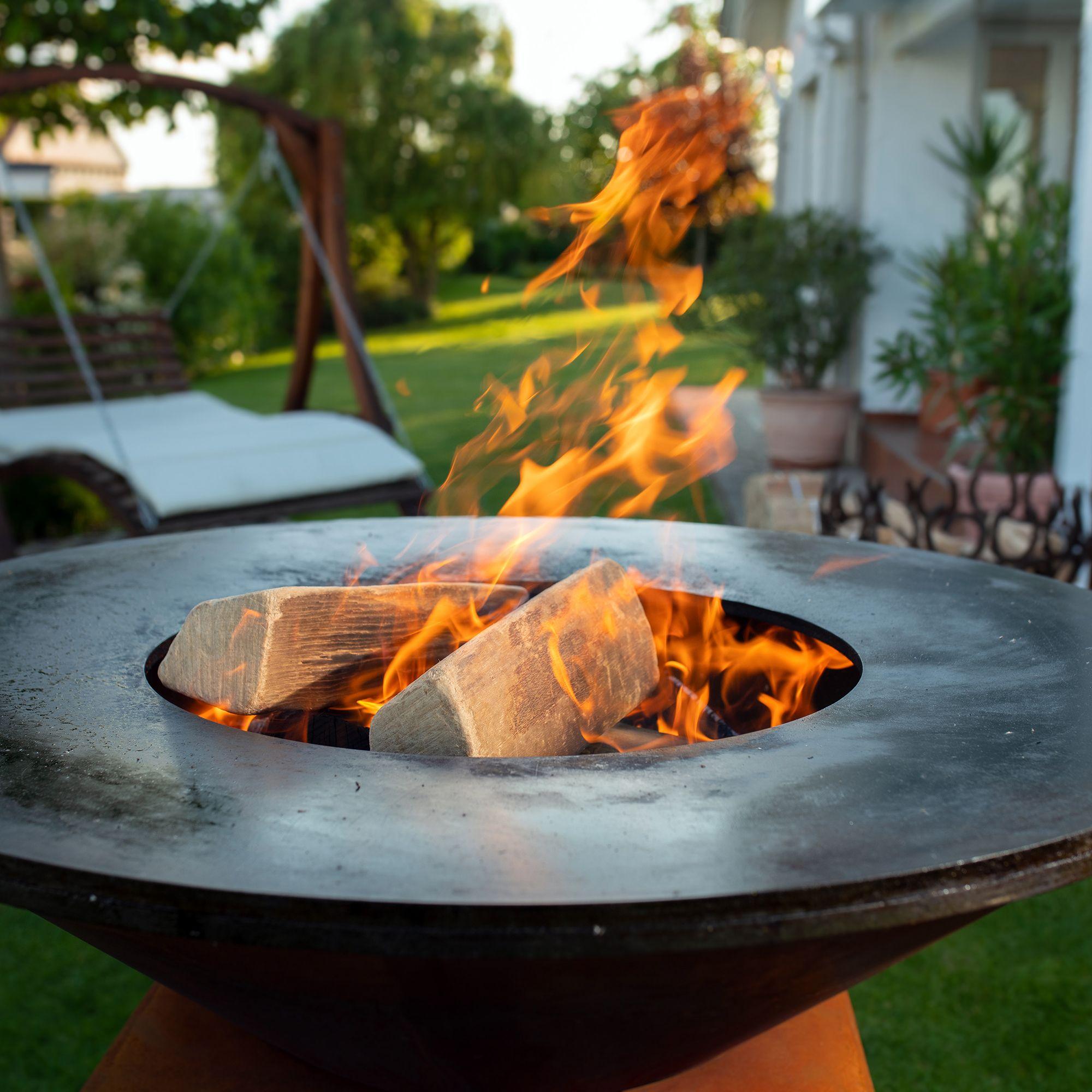 fire-bowl-square.jpg