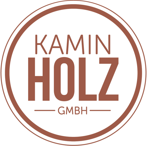 Kaminholz GmbH
